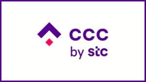 شركة مراكز الاتصال (تابعة لـ STC) تعلن عن وظائف شاغرة للثانوية فأعلي