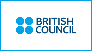 المجلس الثقافي البريطاني يوفر وظائف خدمة عملاء للجنسين بعدة مدن بالمملكة
