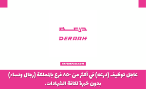 درعه تعلن فتح باب التوظيف الموسمي للرجال والنساء بجميع مناطق المملكة