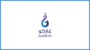 شركة غازكو توفر وظائف شاغرة بمسمى (سائق ناقلة، وأخرى) براتب يصل 8000 ريال