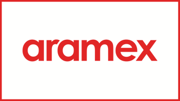شركة أرامكس (Aramex) توفر وظائف شاغرة للرجال والنساء برواتب مجزية