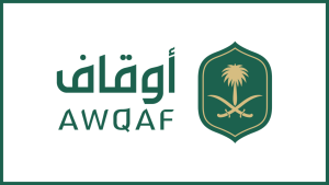 الهيئة العامة للأوقاف توفر وظائف إدارية لحملة البكالوريوس فأعلى بالرياض
