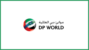 شركة موانئ دبي العالمية تعلن فتح التوظيف لحملة ثانوية فأعلى بعدة مدن بالمملكة
