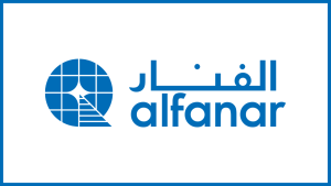 شركة الفنار توفر 15 وظيفة شاغرة بالسعودية بمرتبات تصل 19,450 ريال
