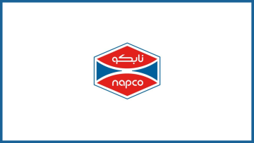 شركة نابكو الوطنية توفر وظائف شاغرة لحملة الثانوية فأعلى
