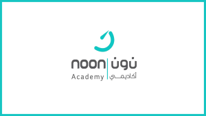 منصة نون أكاديمي توفر فرص تعاون للخريجات (عن بُعد) بجميع مناطق المملكة