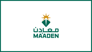 وظائف شركة التعدين العربية السعودية وظائف قانونية وإدارية وهندسية وتقنية