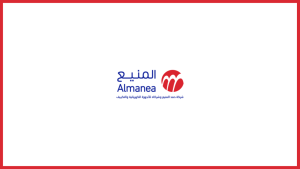 شركة المنيع للأجهزة الكهربائية توفر وظائف إدارية لحملة الدبلوم براتب 8,000 ريال