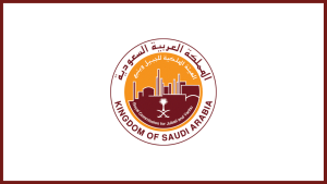 الهيئة الملكية تعلن توفر وظائف شاغرة لجميع المؤهلات برواتب تصل 13,500 ريال