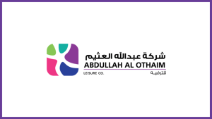 شركة العثيم للسياحة والترفيه توفر وظائف شاغرة للجنسين