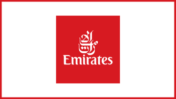 شركة طيران الإمارات توفر وظائف للثانوية فأعلى في عدة مدن