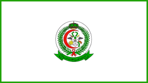 الخدمات الصحية بوزارة الدفاع توفر (169 وظيفة) في عدة مناطق بالمملكة
