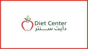 شركة دايت سنتر للتغذية توفر وظائف شاغرة براتب يصل 6000 ريال