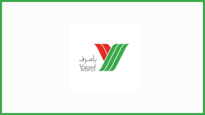 وظائف شركة ياسرف ينبع توفر وظائف إدارية وهندسية للجنسين