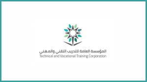 التدريب التقني يعلن أسماء المرشحين للمسابقة الرجالية والنسائية (إدارية وتدريبية)
