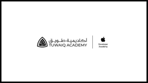 برنامج تدريبي مجاني للنساء لمدة 4 أسابيع في أكاديمية أبل مع شهادة معتمدة