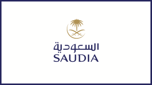 شركة الخطوط الجوية السعودية توفر وظائف شاغرة في مختلف التخصصات