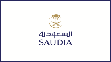 شركة الخطوط الجوية السعودية توفر وظائف شاغرة في مختلف التخصصات