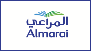 شركة المراعي توفر 25 وظيفة شاغرة (ثانوية فأعلى) في عدة مناطق بالمملكة