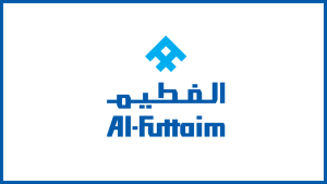 شركة الفطيم توفر وظائف للجنسين بمجال المبيعات في (الرياض)