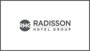 فنادق راديسون السعودية توفر وظائف شاغرة براتب يصل 21,450 ريال