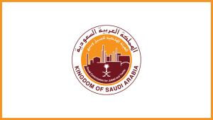 الهيئة الملكية بالجبيل وفر وظائف شاغرة برواتب تصل إلى 11,250 ريال