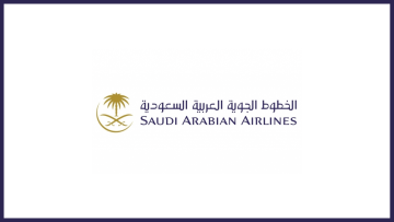 شركة الخطوط الجوية السعودية توفر وظائف إدارية ومالية شاغرة في جدة