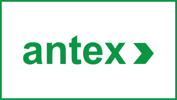شركة الشملاني الدولية للشحن (أنتكس) توفر وظائف شاغرة في عدة مناطق بالمملكة