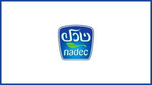 شركة نادك تعلن عن برنامج التدريب التعاوني للجنسين بمختلف التخصصات