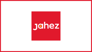 التسجيل في جاهز كمندوب برواتب عالية jahez.net للمواطنين والمقيمين