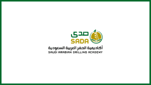 أكاديمية صدى تعلن بدء التقديم على برامج الدبلوم المبتدئة بالتوظيف لحملة الثانوية 2023