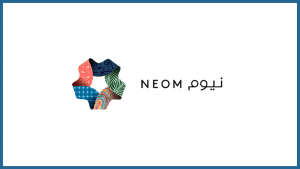 شركة نيوم توفر أكثر من 440 وظيفة للجنسين بمختلف التخصصات للثانوية فأعلى
