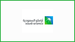 شركة أرامكو تعلن توفر برامج التدريب الجامعي والمهني للجنسين للعام 2024م