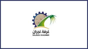 شركة المراعي توفر وظائف (سائقين) لحملة الثانوية فما دون (براتب تصل 4,593 ريال)