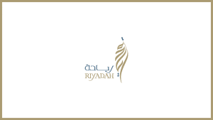 معهد ريادة الأعمال الوطني يعلن دورة تدريبية (عن بُعد) في مجال سلاسل الإمداد