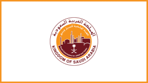 الهيئة الملكية توفر وظائف شاغرة عبر برنامج التأهيل والإحلال (راتب يصل 5,900 ريال)