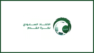 الاتحاد السعودي لكرة القدم يوفر وظائف شاغرة في المجالي الإداري والتقني