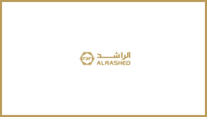 مجموعة راشد الراشد وأولاده توفر وظائف لحملة الثانوية فأعلى بـ 5 مدن بالمملكة