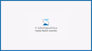هيئة السوق المالية تعلن بدء التقديم على برنامج التدريب التعاوني للترم الدراسي الثاني 2024م