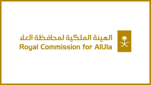 الهيئة الملكية لمحافظة العلا توفر 8 وظائف إدارية وتقنية وهندسية