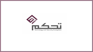 شركة تحكم (المشغلة لنظام ساهر) توفر وظائف شاغرة لحملة البكالوريوس بالرياض