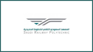 معهد الخطوط الحديدية سرب يوفر تدريب منتهي بالتوظيف براتب 8000 ريال