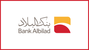 بنك البلاد يعلن عن توافر مجموعة وظائف مختلفة ( إدارية وتقنية وهندسية ) للرجال والنساء