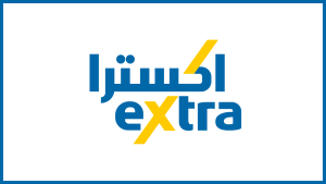 شركة إكسترا تعلن فتح باب التوظيف في عدة مدن بالمملكة