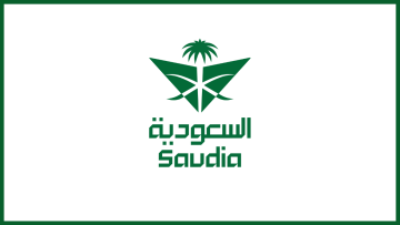 شركة الخطوط الجوية السعودية تُعلن (لأوّل مرة فرص وظيفية) مقابلة شخصية فورية للثانوية فأعلى