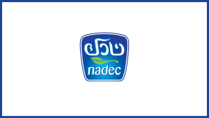 شركة نادك تعلن عن برنامج تدريب مبتدئ بالتوظيف للجنسين بمختلف التخصصات براتب يصل 5,500 ريال