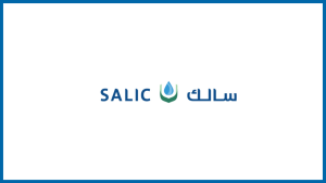 الشركة السعودية للاستثمار الزراعي (سالك) تعلن عن طرح عدة وظائف شاغرة للجنسين