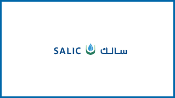 الشركة السعودية للاستثمار الزراعي (سالك) تعلن عن طرح عدة وظائف شاغرة للجنسين