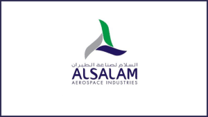 شركة السلام لصناعة الطيران توفر وظائف شاغرة بمختلف المناطق لكافة المؤهلات