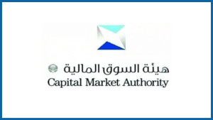 هيئة السوق المالية تعلن بدء التقديم على برنامج التدريب التعاوني 2024م (للجنسين)